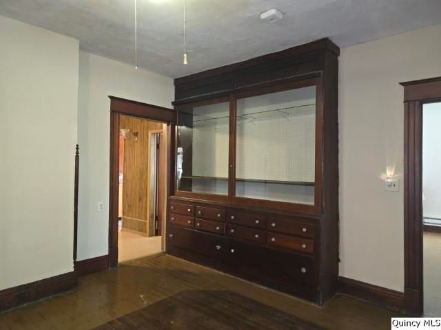 102 Center Street, Augusta, IL 62311