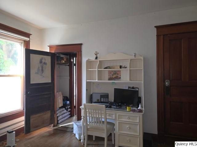 102 Center Street, Augusta, IL 62311