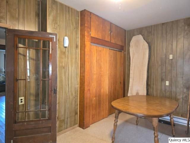 102 Center Street, Augusta, IL 62311