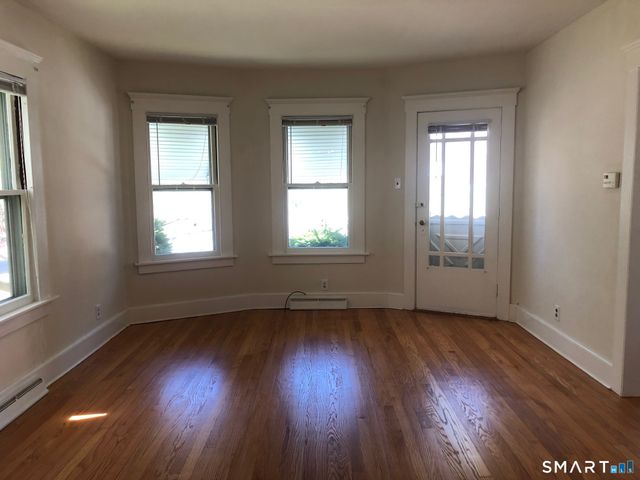 23 Chestnut Avenue, Torrington, CT 06790