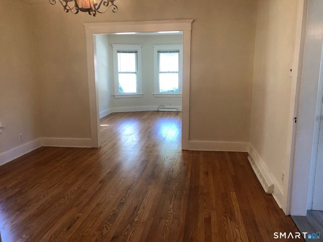 23 Chestnut Avenue, Torrington, CT 06790
