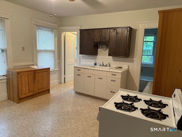 23 Chestnut Avenue, Torrington, CT 06790