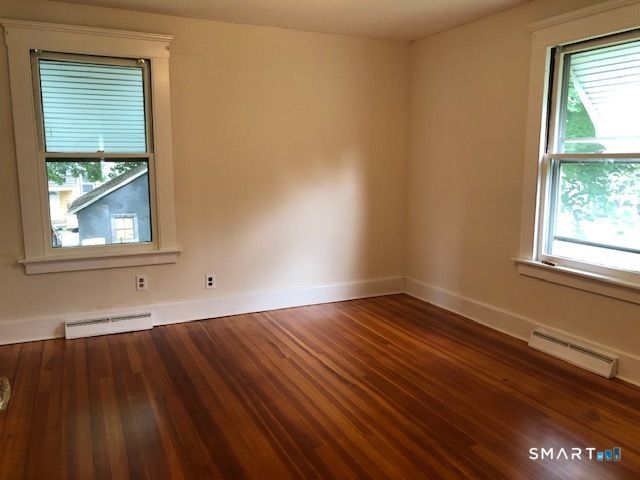 23 Chestnut Avenue, Torrington, CT 06790