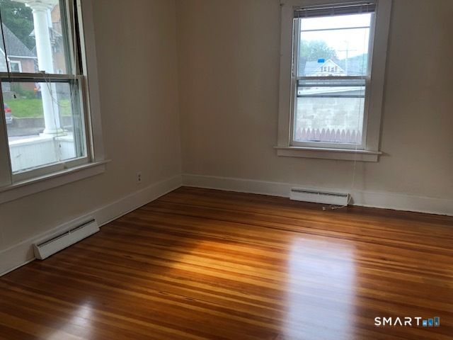 23 Chestnut Avenue, Torrington, CT 06790
