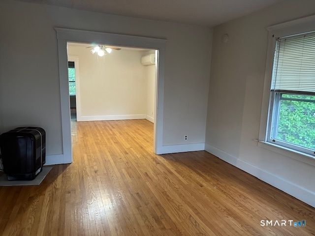 23 Chestnut Avenue, Torrington, CT 06790