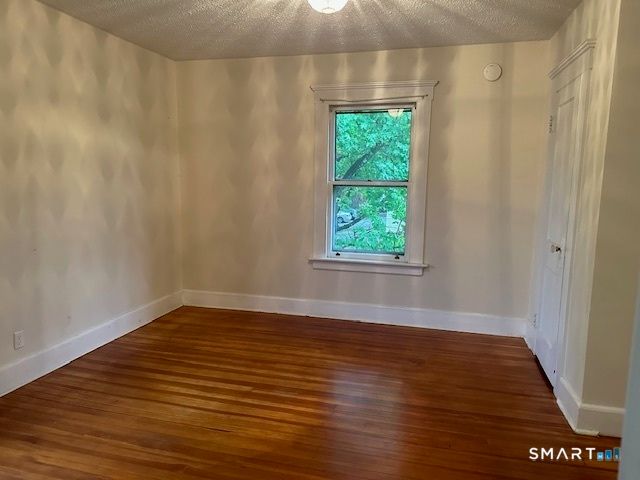 23 Chestnut Avenue, Torrington, CT 06790