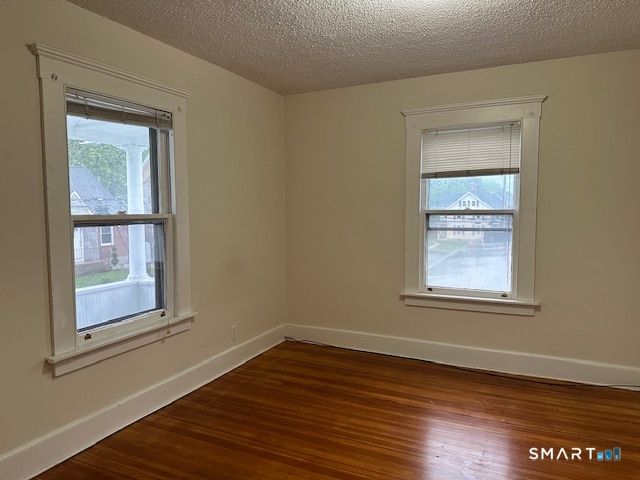 23 Chestnut Avenue, Torrington, CT 06790