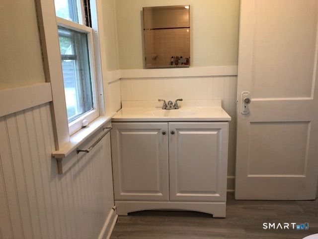 23 Chestnut Avenue, Torrington, CT 06790