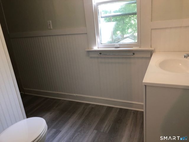 23 Chestnut Avenue, Torrington, CT 06790