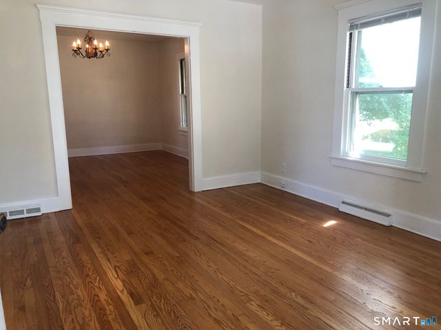 23 Chestnut Avenue, Torrington, CT 06790
