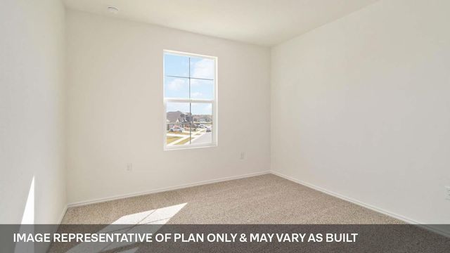 362 San Juan TRL, Bastrop, TX 78602