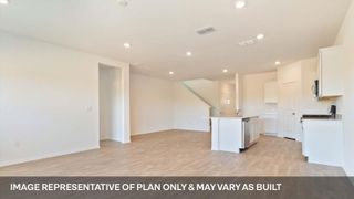362 San Juan TRL, Bastrop, TX 78602