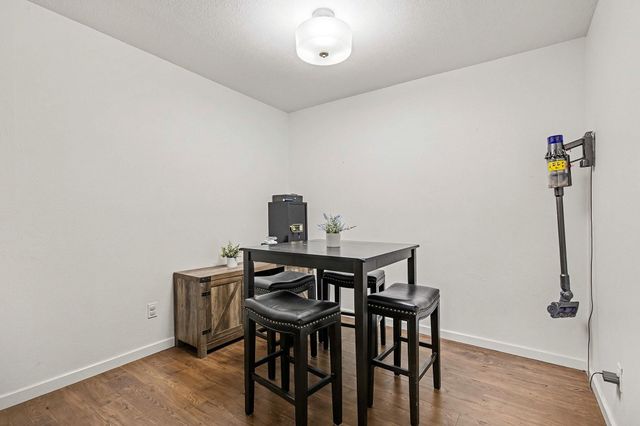 1603 Miller Court, Pantego, TX 76013
