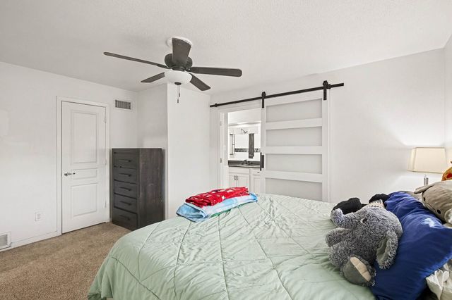 1603 Miller Court, Pantego, TX 76013