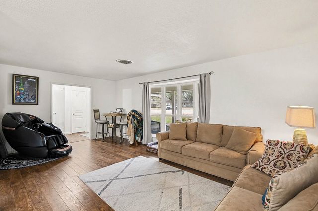 1603 Miller Court, Pantego, TX 76013