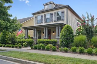 3038 Kirkland Cir, Mount Juliet, TN 37122