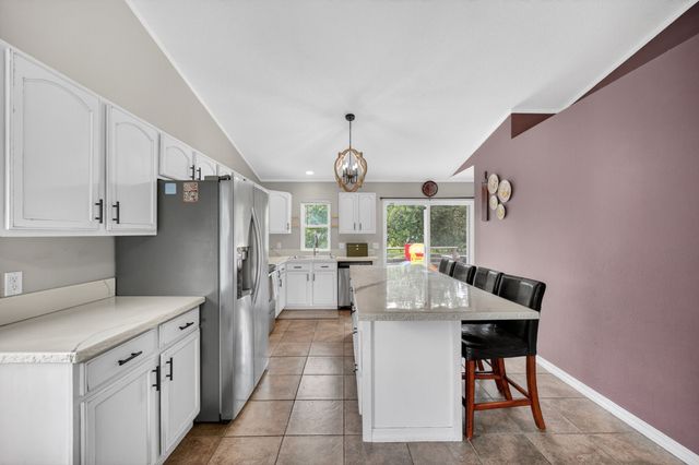 504 Wall Avenue, Des Moines, IA 50315