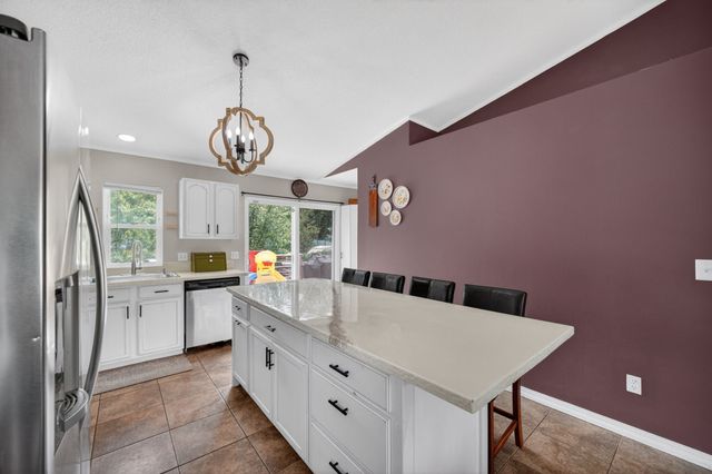 504 Wall Avenue, Des Moines, IA 50315
