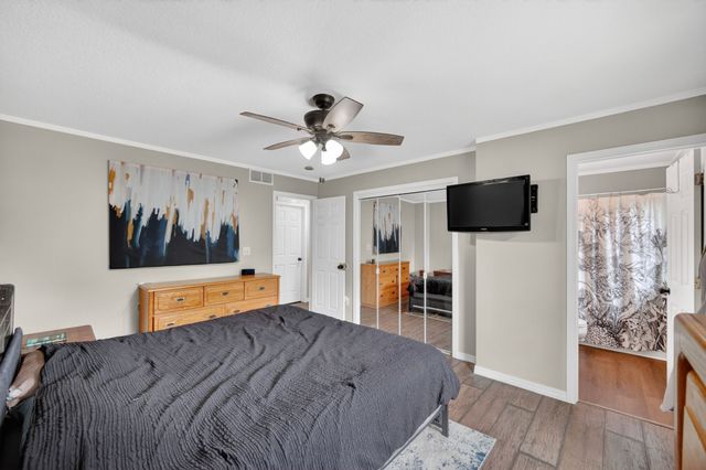 504 Wall Avenue, Des Moines, IA 50315