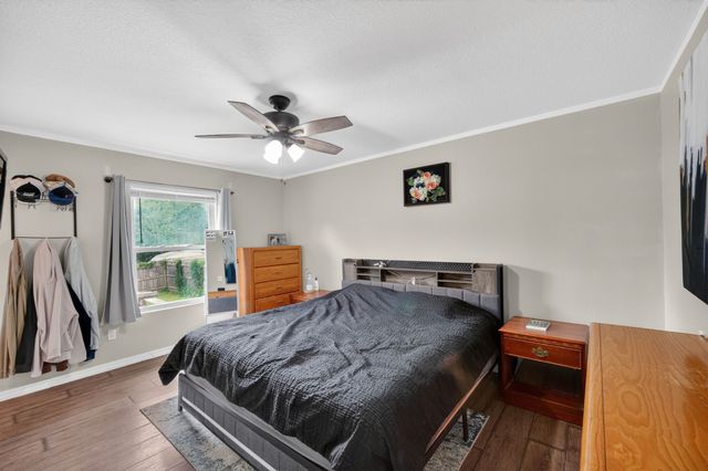 504 Wall Avenue, Des Moines, IA 50315