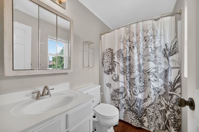 504 Wall Avenue, Des Moines, IA 50315