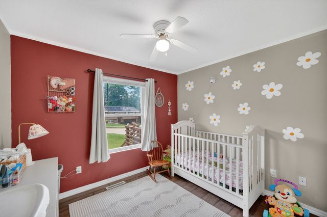 504 Wall Avenue, Des Moines, IA 50315