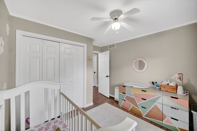 504 Wall Avenue, Des Moines, IA 50315