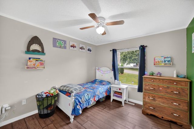 504 Wall Avenue, Des Moines, IA 50315