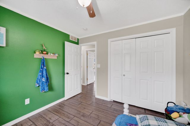 504 Wall Avenue, Des Moines, IA 50315