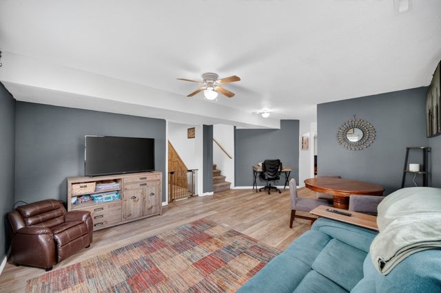 504 Wall Avenue, Des Moines, IA 50315