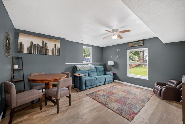 504 Wall Avenue, Des Moines, IA 50315