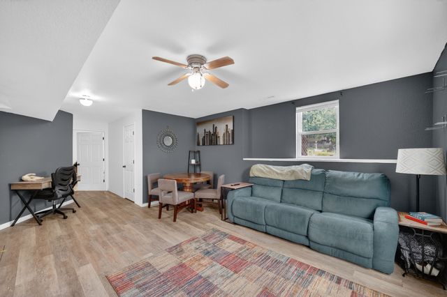 504 Wall Avenue, Des Moines, IA 50315