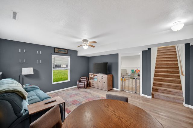 504 Wall Avenue, Des Moines, IA 50315