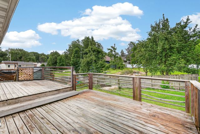 504 Wall Avenue, Des Moines, IA 50315