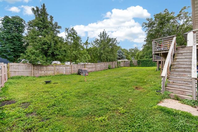 504 Wall Avenue, Des Moines, IA 50315