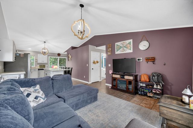 504 Wall Avenue, Des Moines, IA 50315