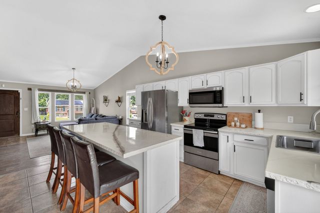 504 Wall Avenue, Des Moines, IA 50315