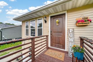 504 Wall Avenue, Des Moines, IA 50315