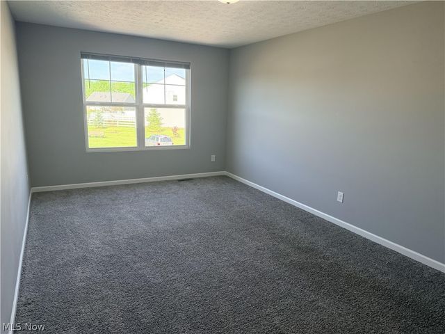 996 Ashley Taylor Court, Wadsworth, OH 44281