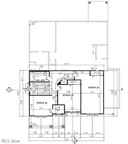 996 Ashley Taylor Court, Wadsworth, OH 44281