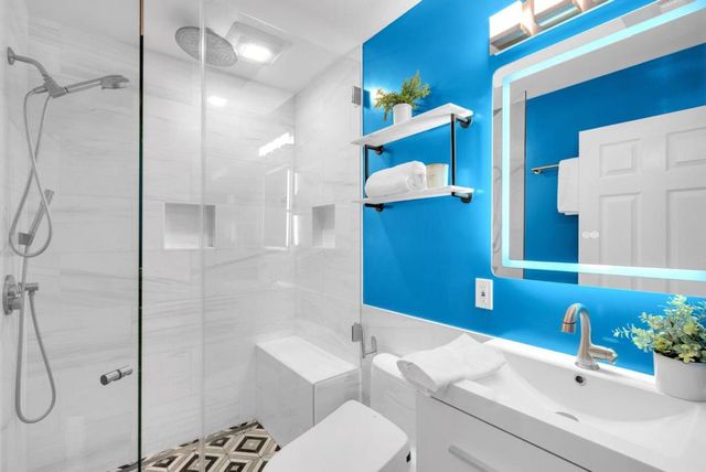 695 Linda Mar Boulevard, Pacifica, CA 94044