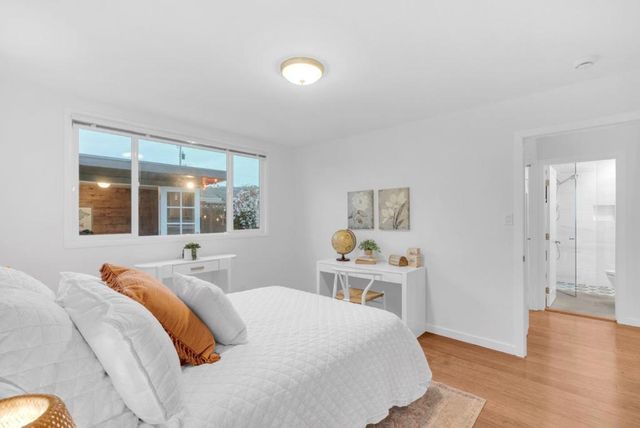 695 Linda Mar Boulevard, Pacifica, CA 94044