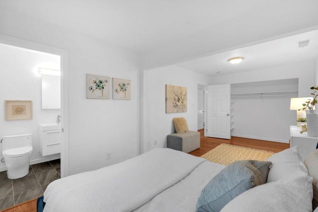 695 Linda Mar Boulevard, Pacifica, CA 94044