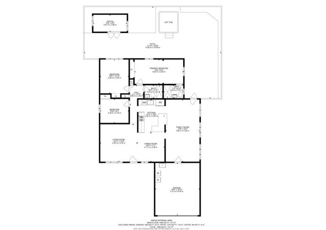 695 Linda Mar Boulevard, Pacifica, CA 94044