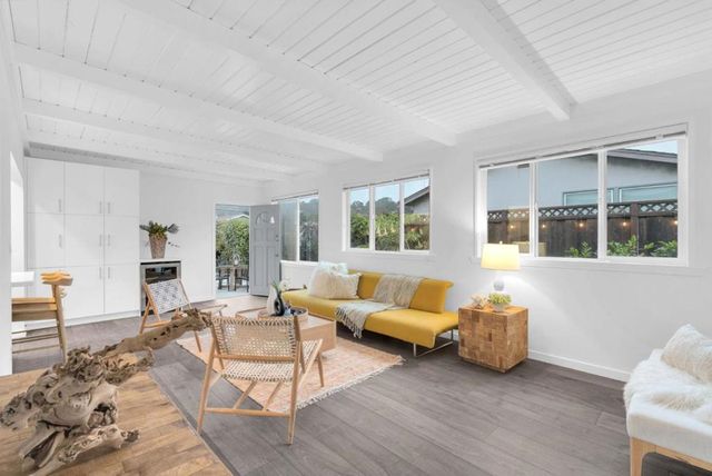 695 Linda Mar Boulevard, Pacifica, CA 94044