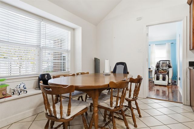 9120 Monarch Drive, Waco, TX 76712