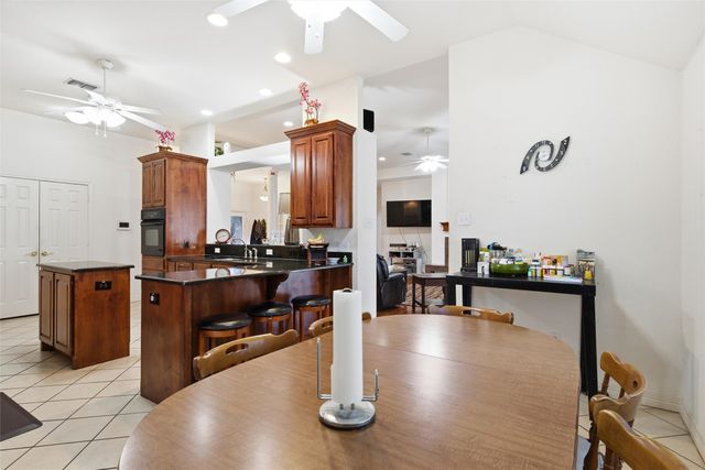 9120 Monarch Drive, Waco, TX 76712