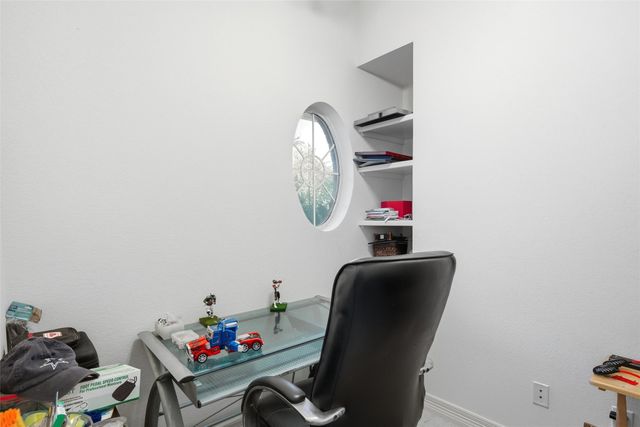 9120 Monarch Drive, Waco, TX 76712