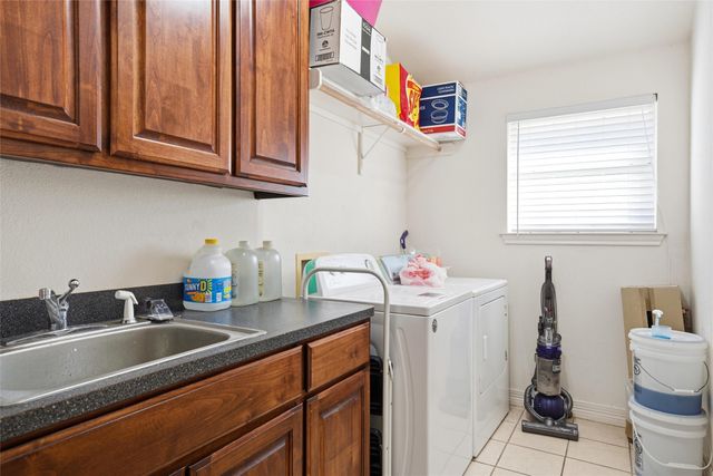 9120 Monarch Drive, Waco, TX 76712