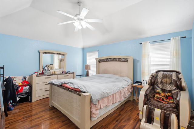 9120 Monarch Drive, Waco, TX 76712